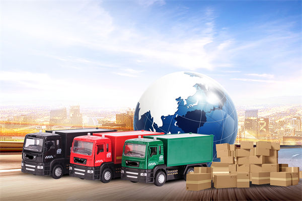 国家统计局：房地产市场继续朝着止跌回稳的方向迈进