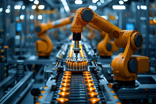 被低估的交易核心——成交量