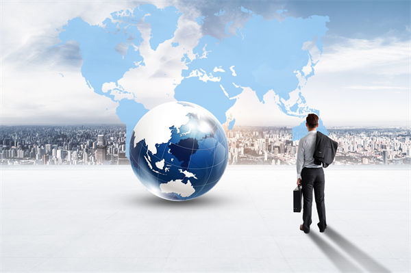 炒股必看！7种经典底部形态，精准狙击牛股启动点