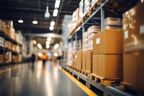 稳定盈利第一课：节奏为王