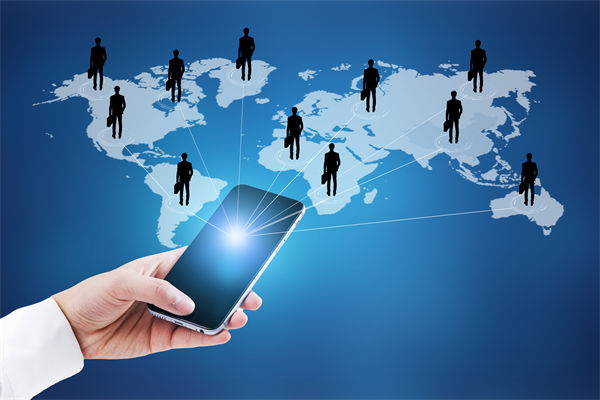 人形机器人掀涨停潮!板块迎密集催化 机构:十大应用场景需重点关注