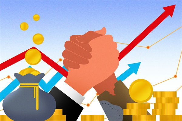 美国参议院通过稳定币法案 加密行业迎来里程碑式进展