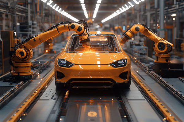 退潮期三大核心:“真启动”“假反弹”“破局者”