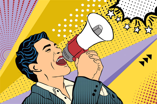 《股票作手回忆录》对短线龙头选手七大核心实战价值