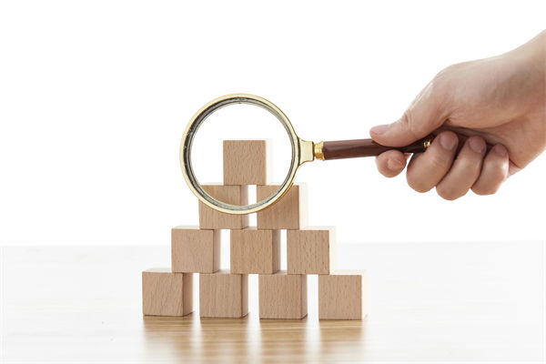 短线“轮回”操作核心:收割“二波”幻想者 短线“轮回”操作核心:收割“二波”幻想者