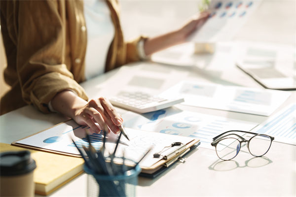 刘强东：京东将在全球主要货币国家申请稳定币牌照