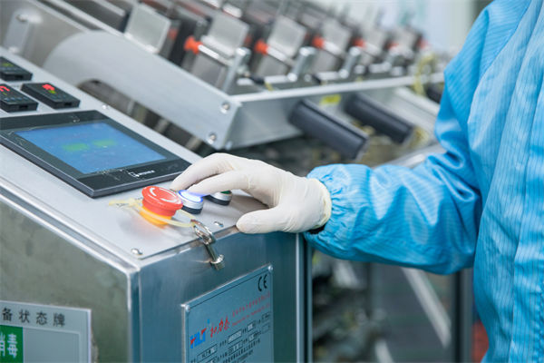 交易边界——交易者盈亏转化的生死局