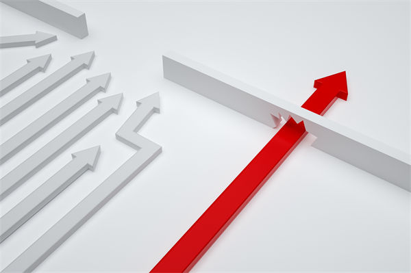 储能电芯价格维持高位 业内预计头部厂商高位排产维持至明年