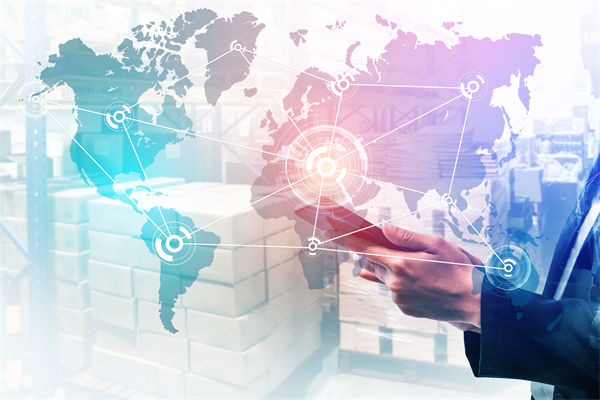 两部门：到2027年 新制定云计算国家标准和行业标准30项以上