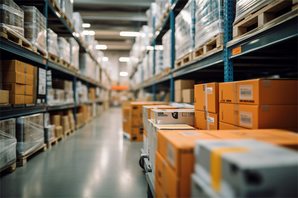 钼产业链的“冰与火” 三大钢企联合“宣战” 暂停钼铁采购