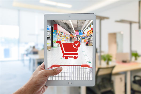 量价起爆战法：放量突破美人肩！