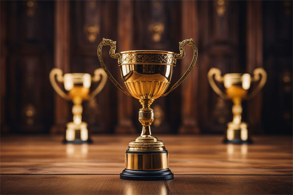 常见的逃顶信号有哪些？