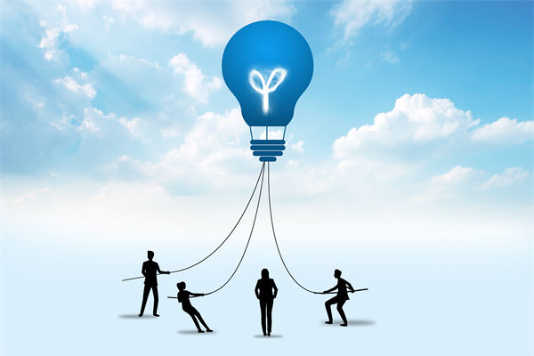 黄仁勋亲赴台积电“讨要更多芯片” 回应存储短缺、涨价等问题