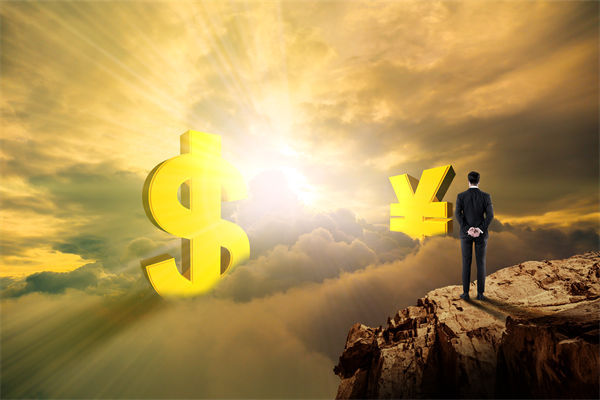 什么性格的炒股容易成功？此文很深，值得迷茫散户思考