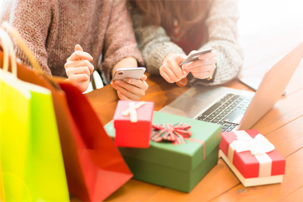 经济日报头版刊文：以人工智能激活产业新增长