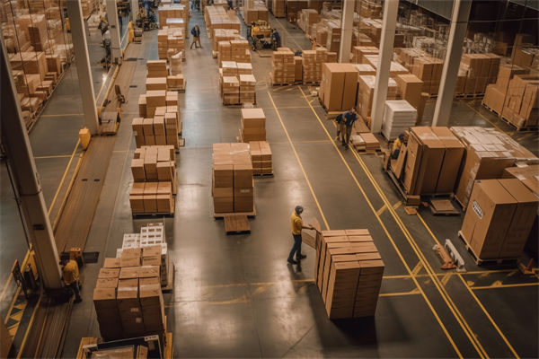 搞清楚“放量上涨”与“缩量上涨”！