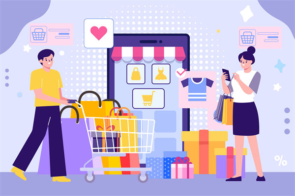 参与短线抱团股操作指南：从识别到离场的全流程攻略