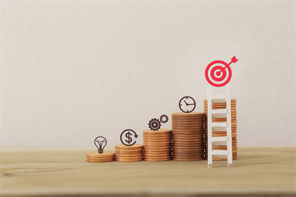 投机交易的三大核心要素:标的选择、时机把握与仓位管理 投机交易的三大核心要素:标的选择、时机把握与仓位管理