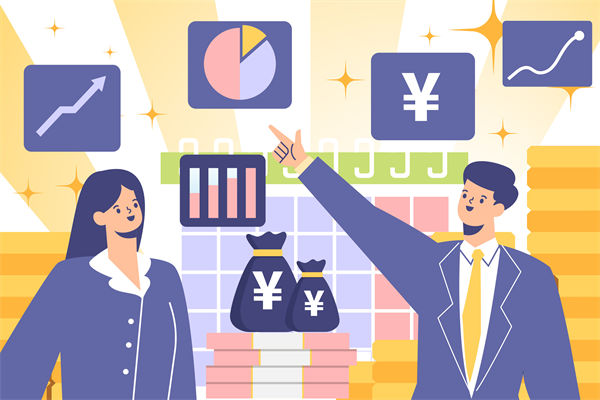 中芯国际：一季度净利13.56亿元 同比增长167% 二季度收入指引为环比下降4%到6%