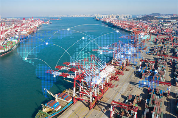 两部门：治理价格无序竞争 维护良好市场价格秩序