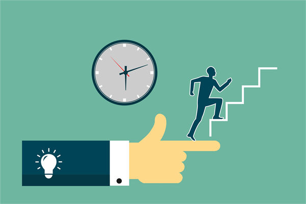 翻了上千本股票书，终于找到适合散户的“三均线”系统