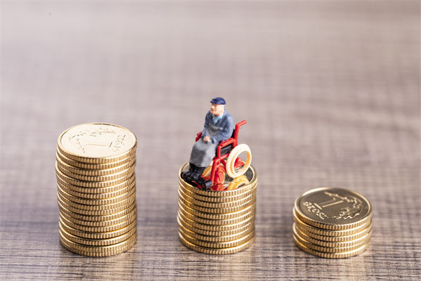 超短祖训与纪律（技术贴+心法类）