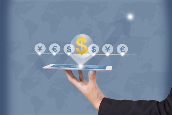 早盘如何识别资金切换方向？