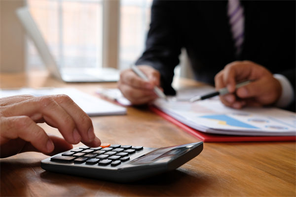 如何提升理解力？带你梳理A股市场的底层逻辑