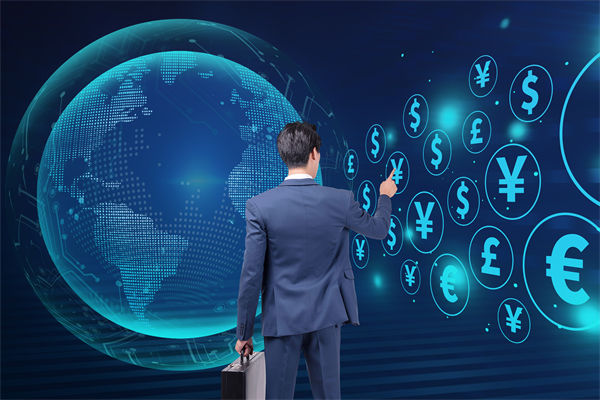 6张图让你彻底搞懂成交量，简单明了！