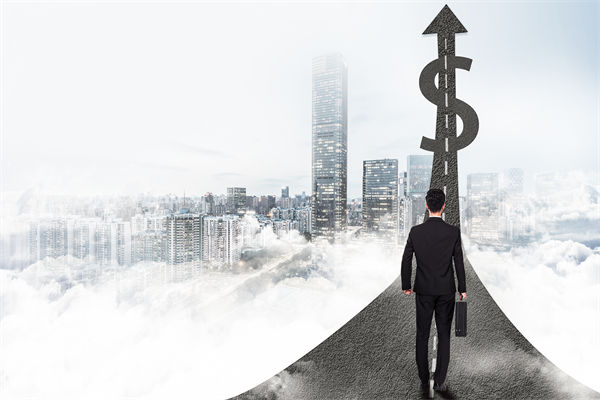 短线交易核心之你的买点是否有预期差？