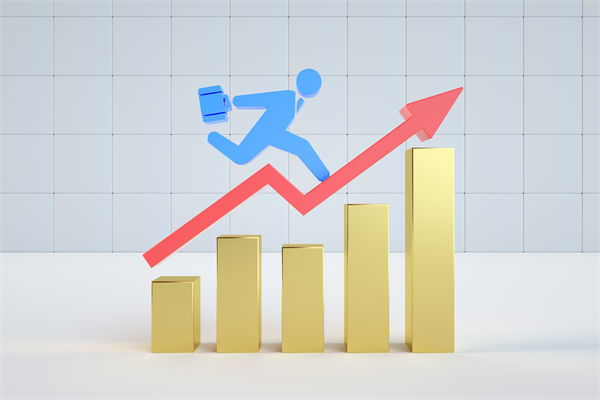 知情人士:特朗普将第三次给TikTok宽限期