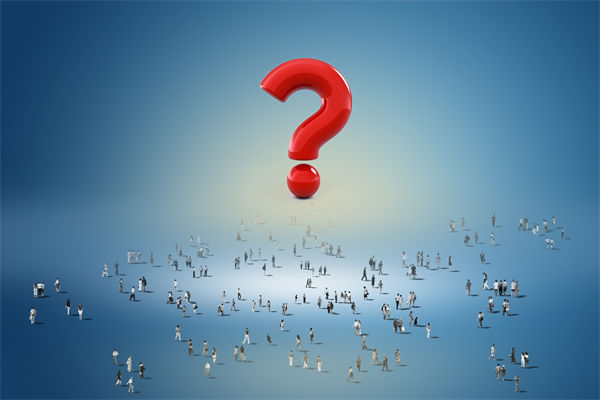 NAND全面涨价潮来了？三星、SK海力士、铠侠拟集体减产提价 涨幅或达30%