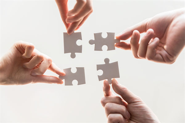 国内首次!脑机接口产品进入审批“绿色通道” 产业化进程迈出关键一步 国内首次!脑机接口产品进入审批“绿色通道” 产业化进程迈出关键一步