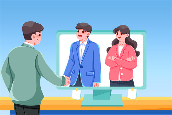 量化时代的投资生存指南