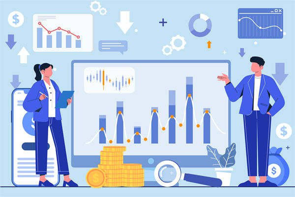 摩根士丹利:中国“统治”全球机器人市场 摩根士丹利:中国“统治”全球机器人市场