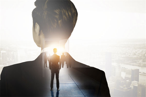 交易成功的人到底做对了什么？其实很简单，但大多数人都坚持不了