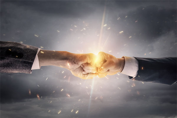 正确应对回撤，是牛市投资必修课