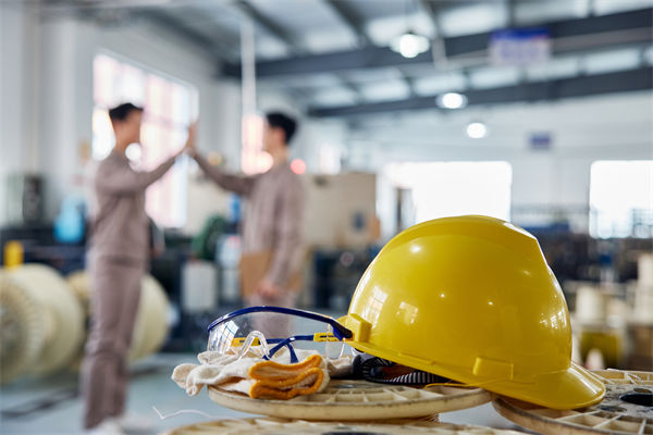 超600家企业齐聚深圳！2025湾芯展开幕在即