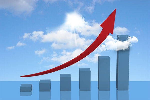 AI+脑机接口助力!马斯克的Neuralink让渐冻症患者重新“说话” AI+脑机接口助力!马斯克的Neuralink让渐冻症患者重新“说话”