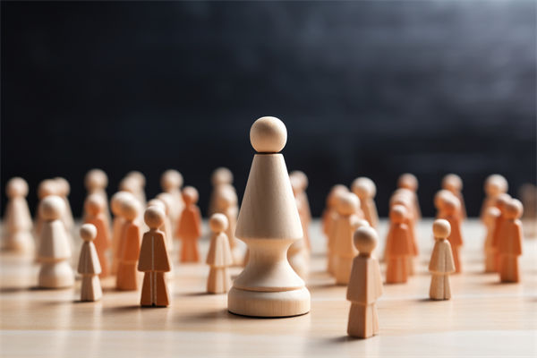 特朗普：美国不会对黄金征收进口关税