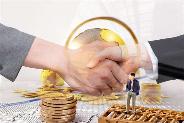 钨矿价格突破20万整数关口 分析:价格年内大幅上涨受市场供给面与情绪面的驱动