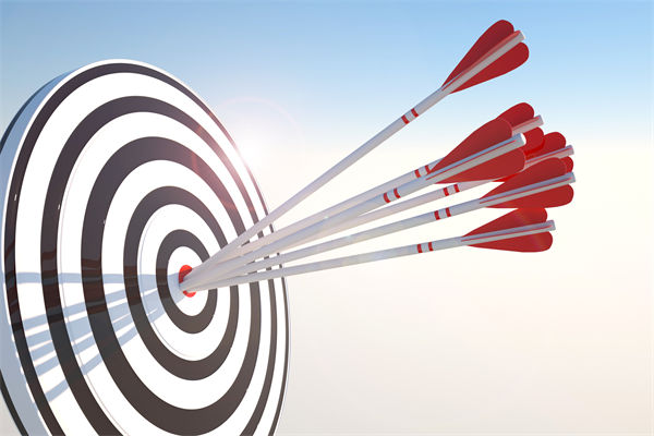 强趋势票的合理分歧买点！