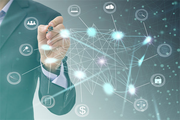 关于大盘股行情开启的必要条件 关于大盘股行情开启的必要条件