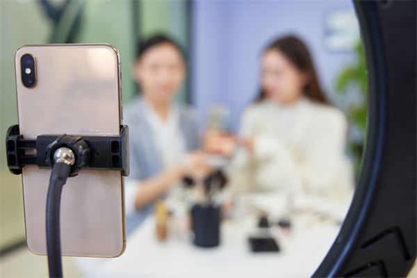 一文解析“看涨吞没”形态