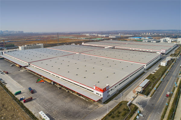 央视提示过度依赖辅助驾驶隐患