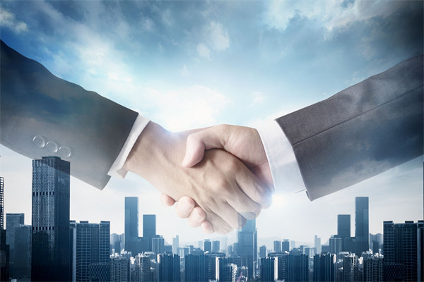 抛砖引玉：如何选股，这些细节必须注重！