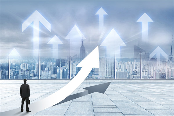 相关通知属实 反内卷之风吹向煤炭领域