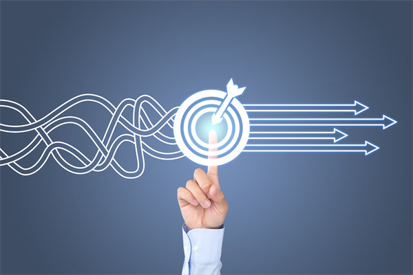 消息称英伟达在美国出口规定后调整AI芯片