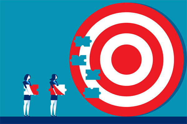 记住这14条交易黄金法则！短线不被套，长线能拿住