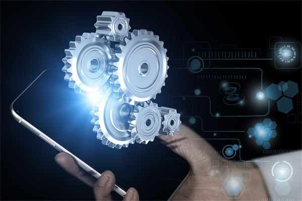 干货分享之情绪资金流复盘